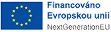 Financováno EU