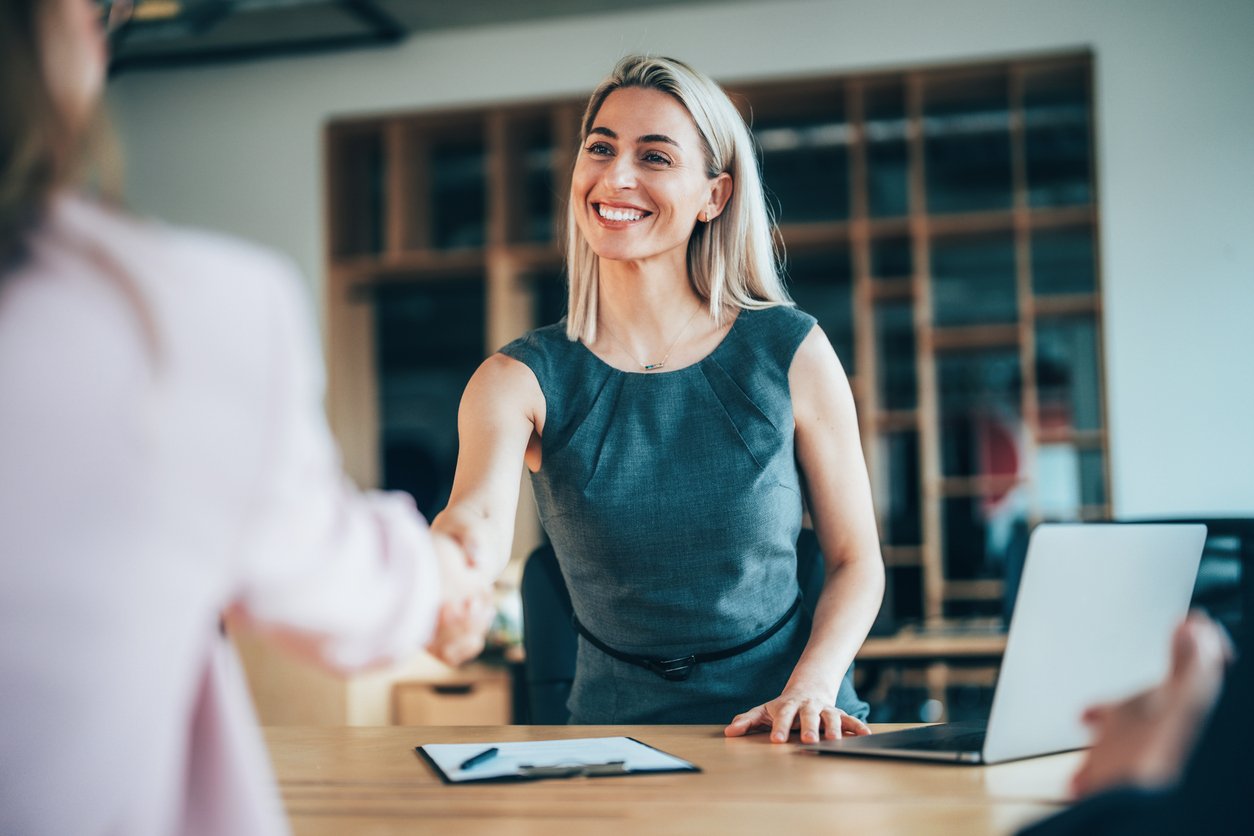 Představujeme Urbanity: Kdo stojí za novým dostupným bydlením v Tachově